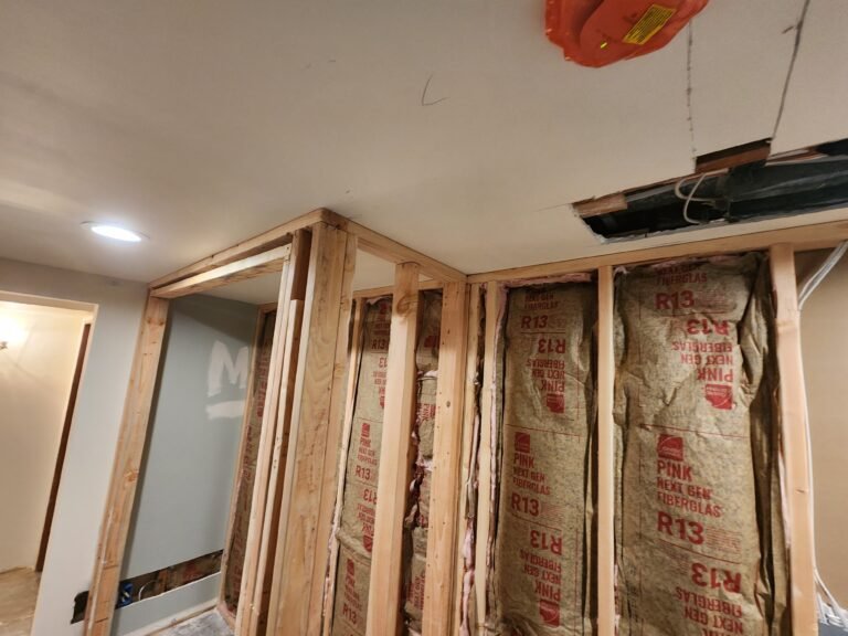 Countertop installation service in Seattle, WA
