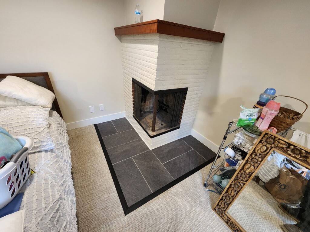 Remodeling Service in Seattle, WA