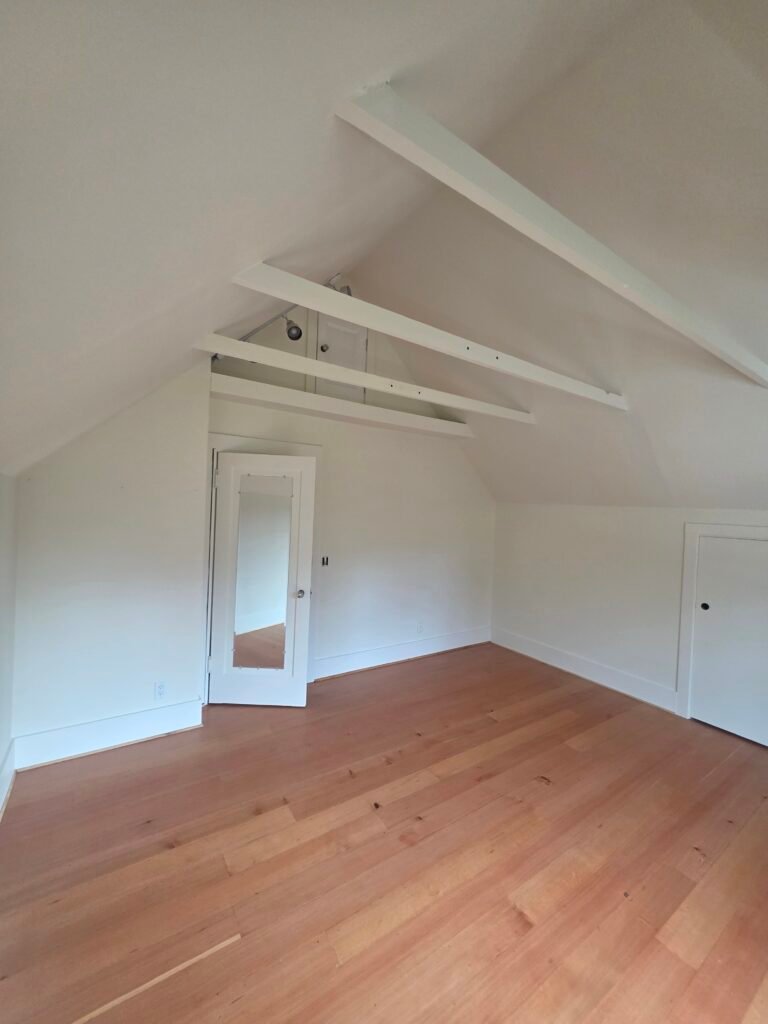 Painting Service in Seattle WA